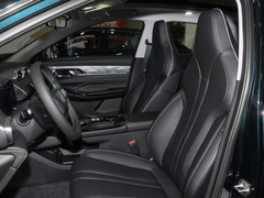 2024款 荣耀版 DH-i 1.5T 豪华型