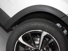 2024款 荣耀版 DH-i 1.5T 豪华型