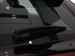 2024款 荣耀版 DH-i 1.5T 豪华型