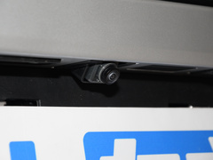 2024款 荣耀版 DH-i 1.5T 豪华型