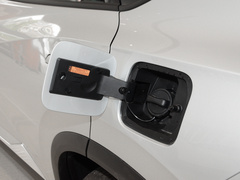 2024款 荣耀版 DH-i 1.5T 豪华型