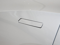 2024款 荣耀版 DH-i 1.5T 豪华型