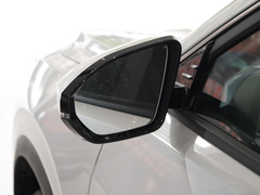 2024款 荣耀版 DH-i 1.5T 豪华型