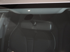 2024款 荣耀版 DH-i 1.5T 豪华型