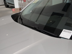 2024款 荣耀版 DH-i 1.5T 豪华型