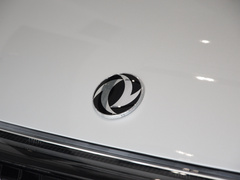 2024款 荣耀版 DH-i 1.5T 豪华型