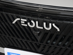 2024款 荣耀版 DH-i 1.5T 豪华型