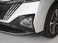 2024款 荣耀版 DH-i 1.5T 豪华型