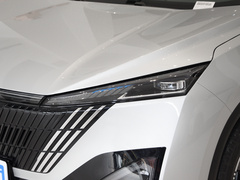 2024款 荣耀版 DH-i 1.5T 豪华型