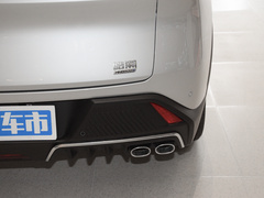 2024款 荣耀版 DH-i 1.5T 豪华型