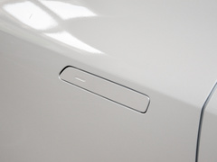 2024款 荣耀版 DH-i 1.5T 豪华型