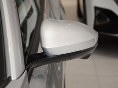 2024款 荣耀版 DH-i 1.5T 豪华型