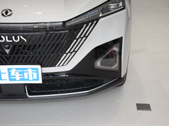 2024款 荣耀版 DH-i 1.5T 豪华型