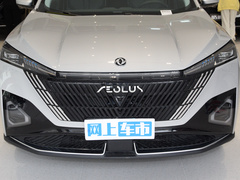 2024款 荣耀版 DH-i 1.5T 豪华型