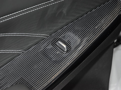 2024款 荣耀版 DH-i 1.5T 豪华型