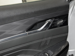 2024款 荣耀版 DH-i 1.5T 豪华型