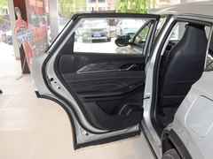2024款 荣耀版 DH-i 1.5T 豪华型