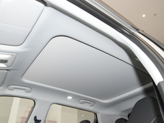 2024款 荣耀版 DH-i 1.5T 豪华型