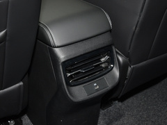 2024款 荣耀版 DH-i 1.5T 豪华型