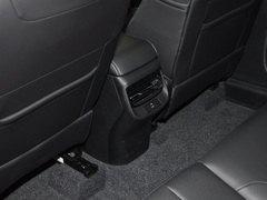 2024款 荣耀版 DH-i 1.5T 豪华型