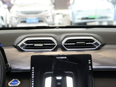 2024款 荣耀版 DH-i 1.5T 豪华型