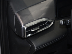 2024款 荣耀版 DH-i 1.5T 豪华型