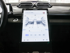 2024款 荣耀版 DH-i 1.5T 豪华型