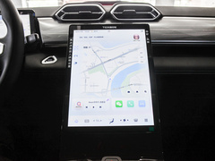 2024款 荣耀版 DH-i 1.5T 豪华型