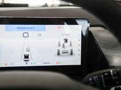 2024款 荣耀版 DH-i 1.5T 豪华型