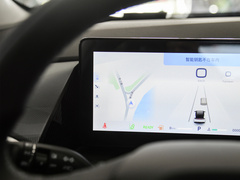 2024款 荣耀版 DH-i 1.5T 豪华型