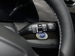 2024款 荣耀版 DH-i 1.5T 豪华型