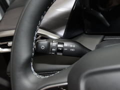 2024款 荣耀版 DH-i 1.5T 豪华型