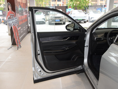 2024款 荣耀版 DH-i 1.5T 豪华型