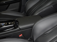 2024款 荣耀版 DH-i 1.5T 豪华型