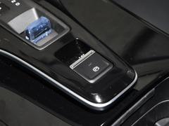 2024款 荣耀版 DH-i 1.5T 豪华型