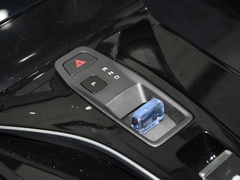 2024款 荣耀版 DH-i 1.5T 豪华型