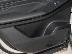 2024款 荣耀版 DH-i 1.5T 豪华型