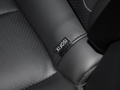 2024款 荣耀版 DH-i 1.5T 豪华型
