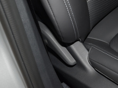 2024款 荣耀版 DH-i 1.5T 豪华型
