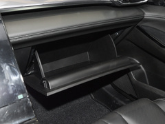 2024款 荣耀版 DH-i 1.5T 豪华型