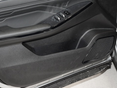 2024款 荣耀版 DH-i 1.5T 豪华型