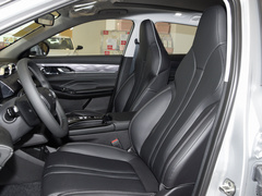 2024款 荣耀版 DH-i 1.5T 豪华型