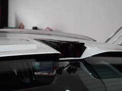 2024款 荣耀版 DH-i 1.5T 豪华型