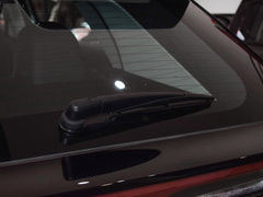 2024款 荣耀版 DH-i 1.5T 豪华型