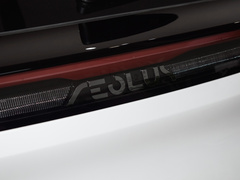2024款 荣耀版 DH-i 1.5T 豪华型