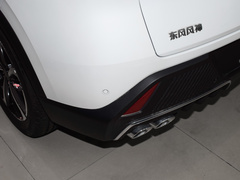 2024款 荣耀版 DH-i 1.5T 豪华型