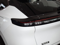 2024款 荣耀版 DH-i 1.5T 豪华型