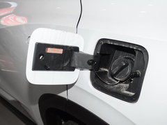2024款 荣耀版 DH-i 1.5T 豪华型