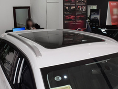 2024款 荣耀版 DH-i 1.5T 豪华型