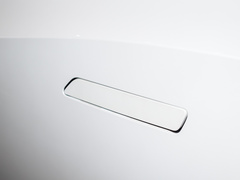 2024款 荣耀版 DH-i 1.5T 豪华型